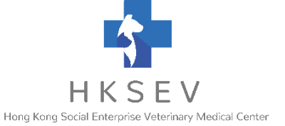 HKSEV
